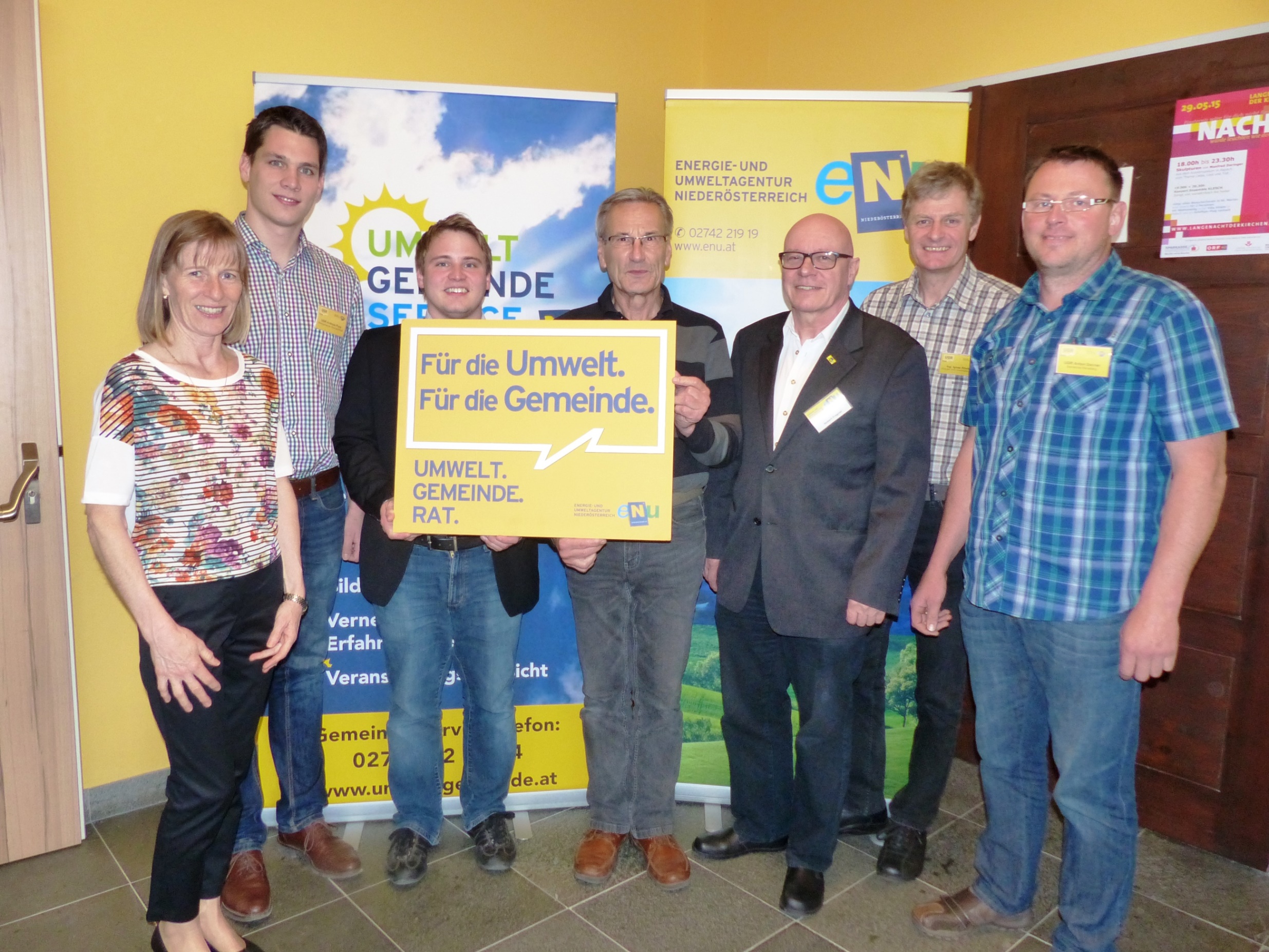 2015 05 28 ugrforum mostviertel scheibbs pkirchweger enu