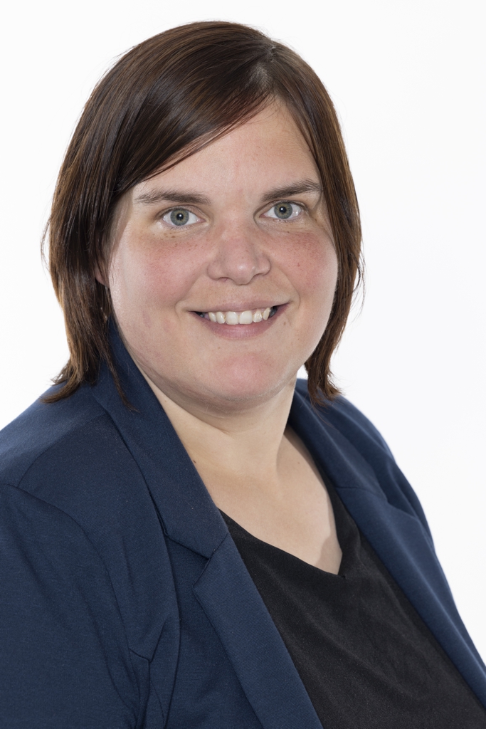birgit riegler
