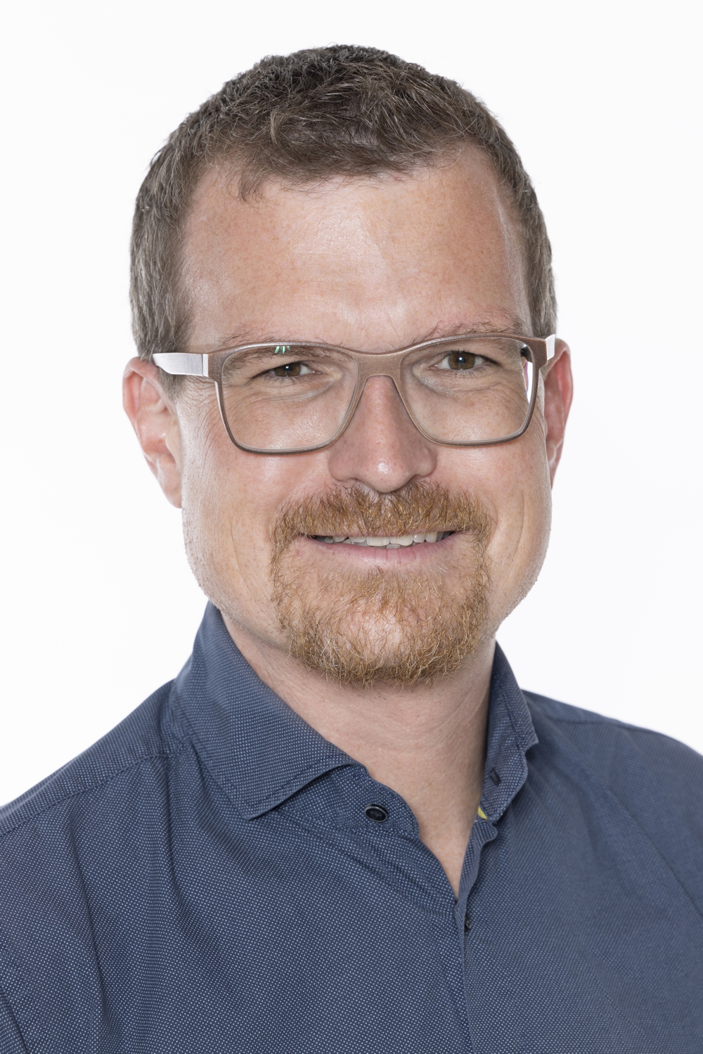 kurt brueller
