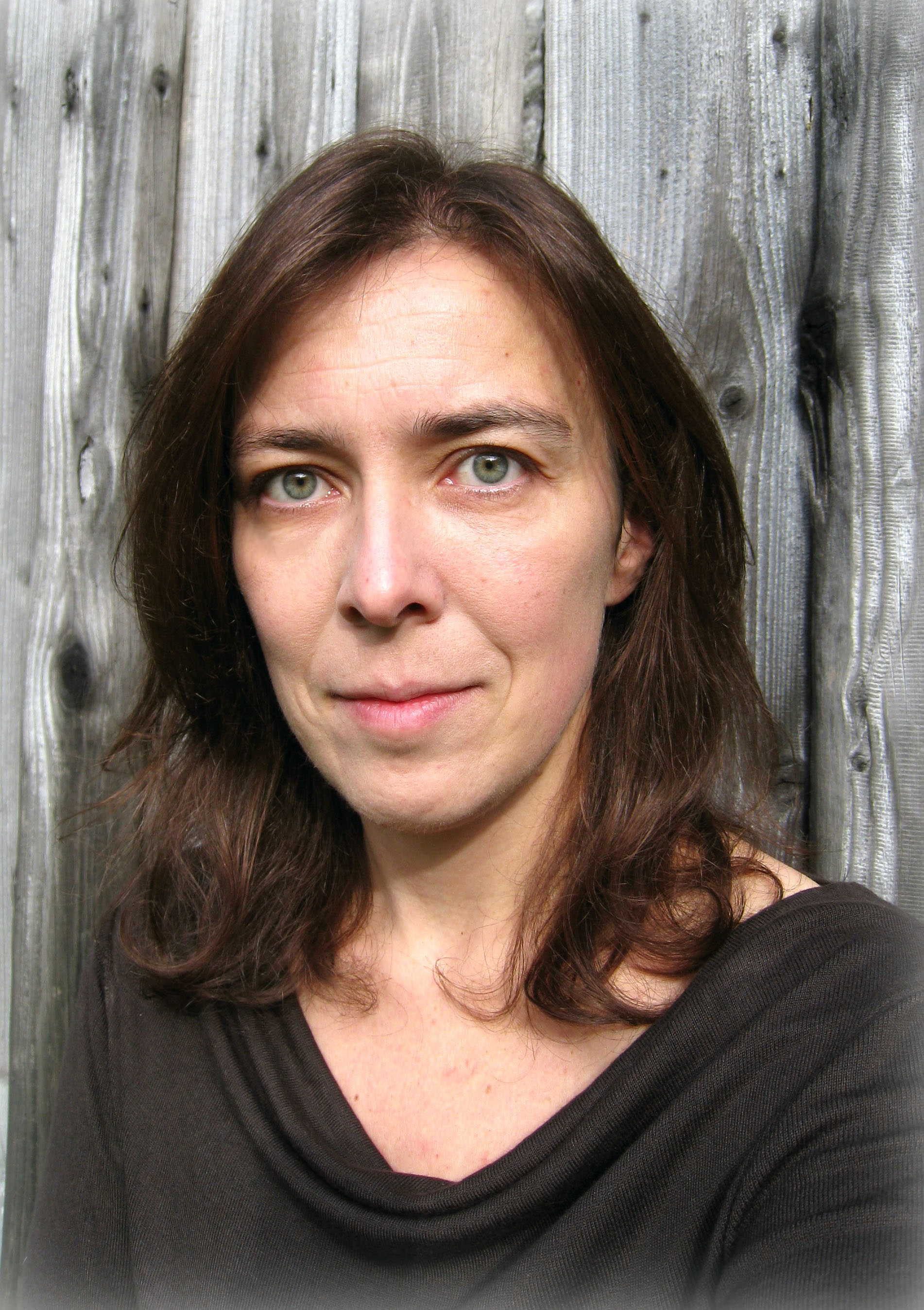 Rosmarie
