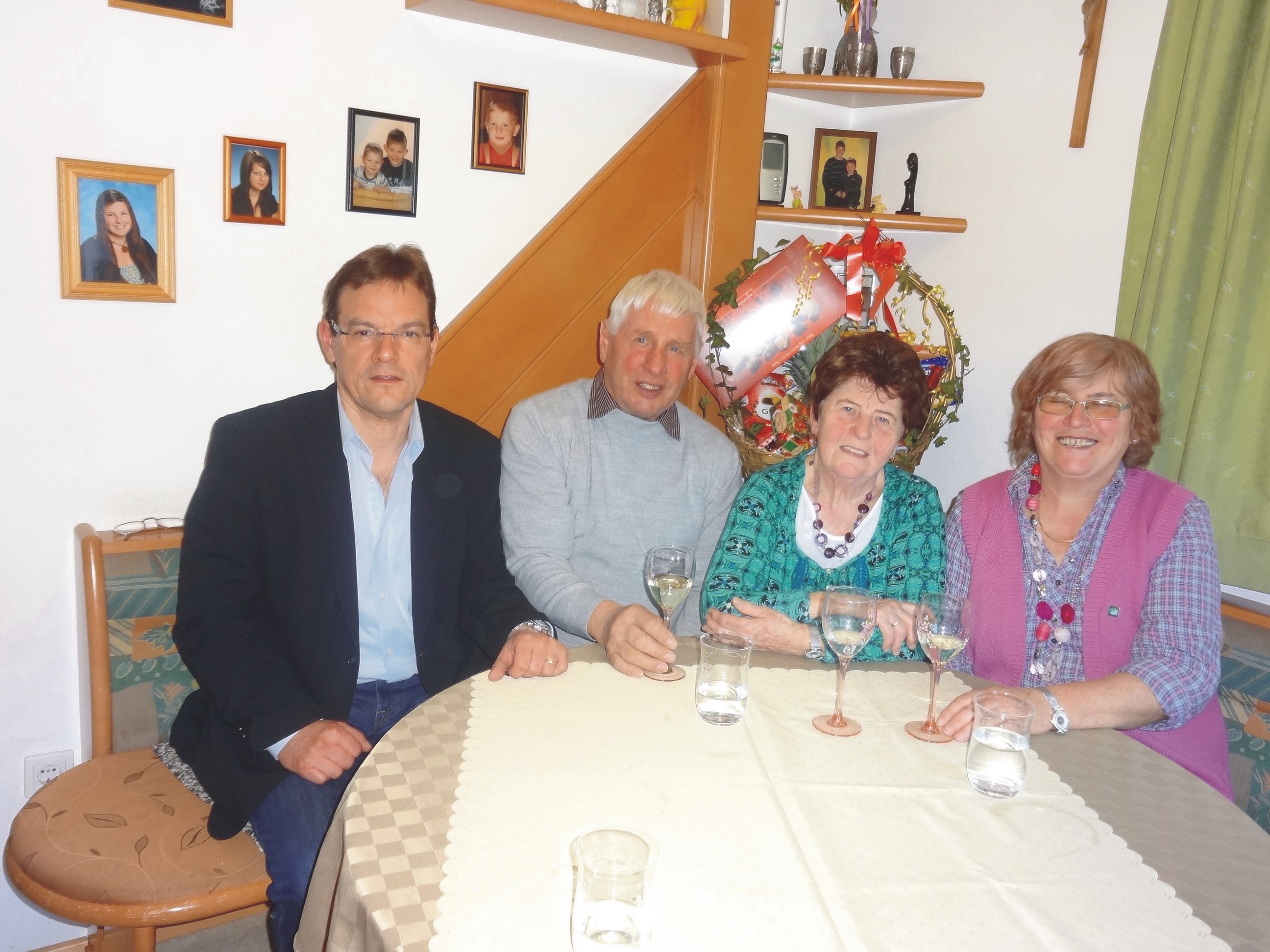 pumhoesl goldhochzeit