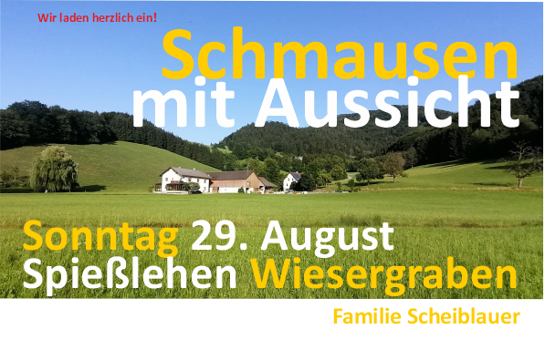 wandertag web21