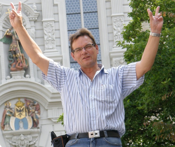 werner