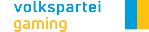 Unser Gaming